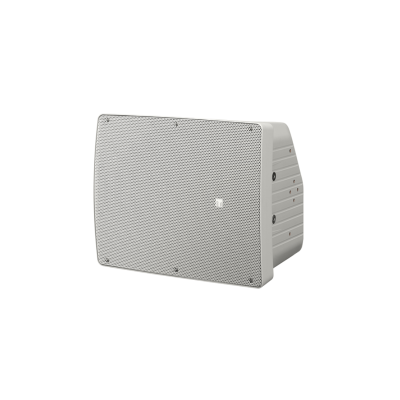 TOA | HS-1500WT ตู้ลำโพง ดอก 15 นิ้ว 60 W 2 ทาง Coaxial Array Speaker System 60W