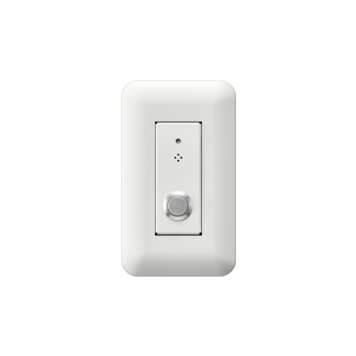 TOA IP-A1MP - Microphone Panel
