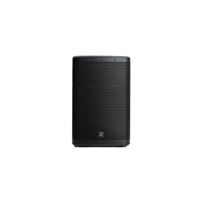 River Acoustics K10 ลำโพง 10 นิ้ว 1000 วัตต์ คลาส D มีบลูทูธในตัว