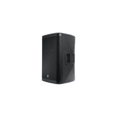 River Acoustics K10 ลำโพง 10 นิ้ว 1000 วัตต์ คลาส D มีบลูทูธในตัว
