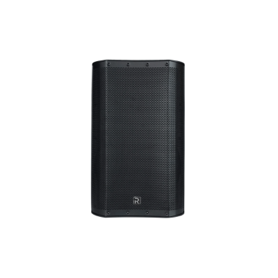 River Acoustics K15 ลำโพง 15 นิ้ว 1000 วัตต์ ความดัง 133 dB