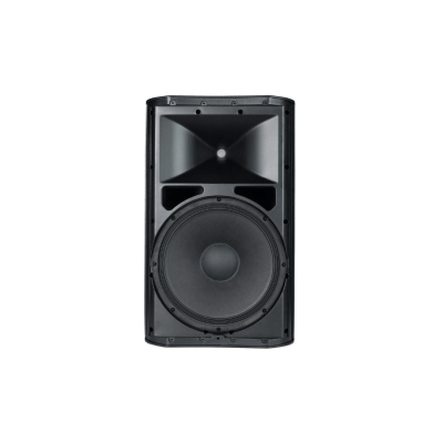River Acoustics K15 ลำโพง 15 นิ้ว 1000 วัตต์ ความดัง 133 dB