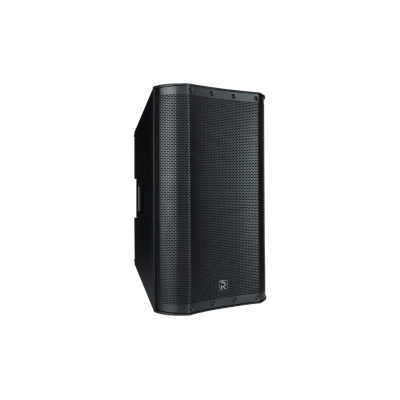 River Acoustics K15 ลำโพง 15 นิ้ว 1000 วัตต์ ความดัง 133 dB