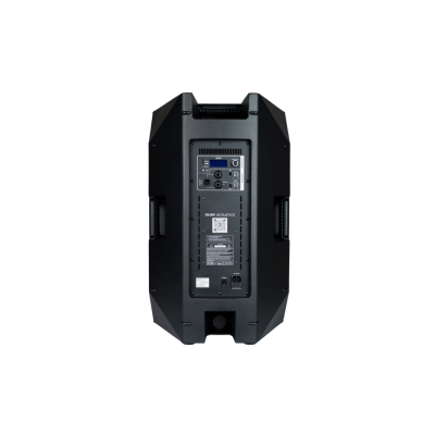 River Acoustics K15 ลำโพง 15 นิ้ว 1000 วัตต์ ความดัง 133 dB