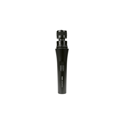 River Acoustics KM-1 ไมโครโฟน ร้องเพลง ปาร์ตี้ คาราโอเกะ