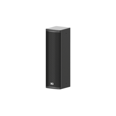 ITC Audio KS-206A - Professional column speaker