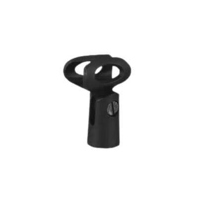 LIDGE YM-330A Microphone holder