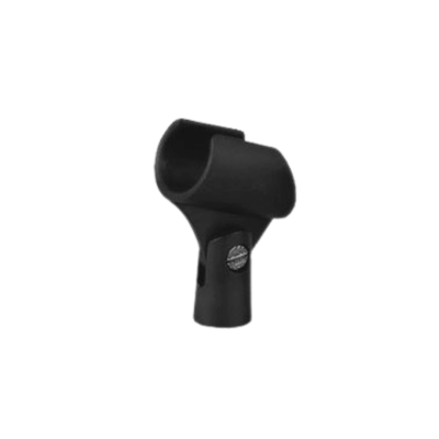 LIDGE YM-333 Wireless microphone holder คอสวมไมค์ลอย