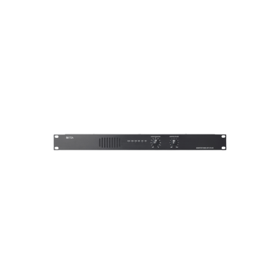 TOA MP-210-AS - Monitor Panel ลำโพงมอนิเตอร์สำหรับระบบประกาศ