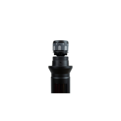 X PRO AUDIO M-5000 ไมโครโฟนไร้สายแบบคู่ คลื่นความถี่ UHF