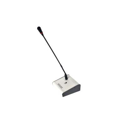 NPE CM-100 - Meeting Microphone ไมโครโฟนตั้งโต๊ะ