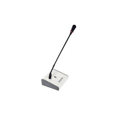 NPE CM-100 - Meeting Microphone ไมโครโฟนตั้งโต๊ะ