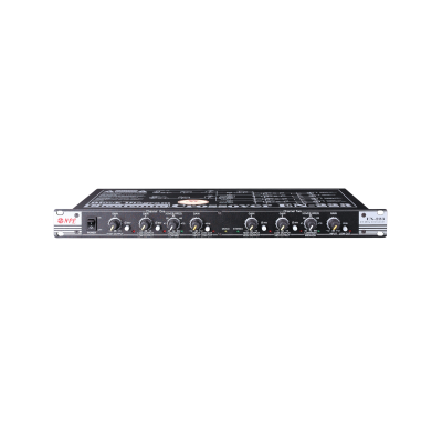 NPE EN-223 - Stereo Crossover ครอสโอเวอร์