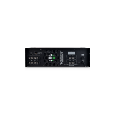 NPE LA-1000 - LNIE MATCHING AMPLIFIER 1000W