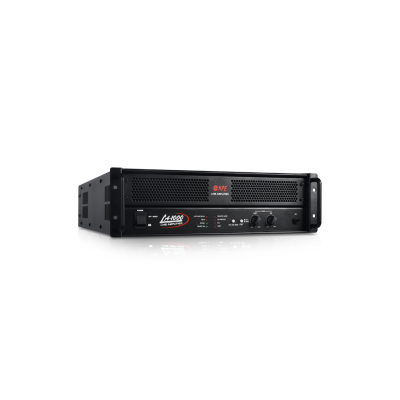 NPE LA-1000 - LNIE MATCHING AMPLIFIER 1000W