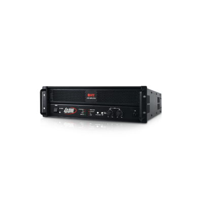 NPE LA-1000 - LNIE MATCHING AMPLIFIER 1000W