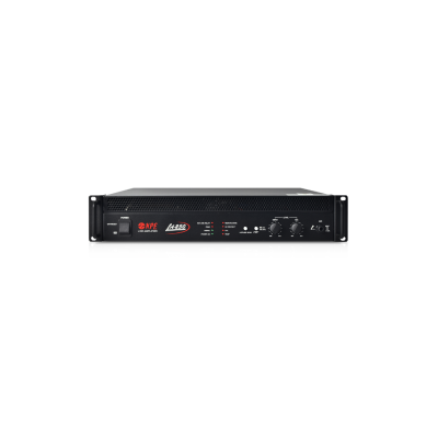 NPE LA-250 - LNIE MATCHING AMPLIFIER 250W