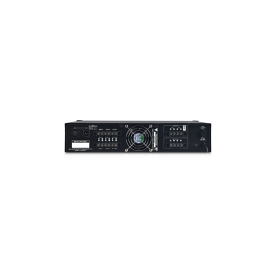 NPE LA-250 - LNIE MATCHING AMPLIFIER 250W