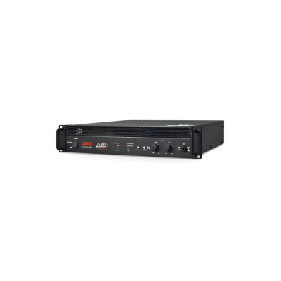NPE LA-250 - LNIE MATCHING AMPLIFIER 250W
