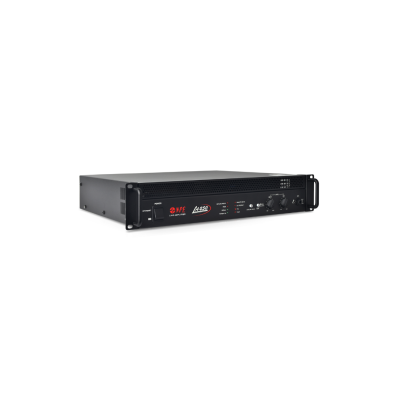 NPE LA-250 - LNIE MATCHING AMPLIFIER 250W