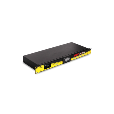 NPE MPR-801GV - Multiple Power Outlet Rack ปลั๊กไฟสำหรับตู้แร็ค
