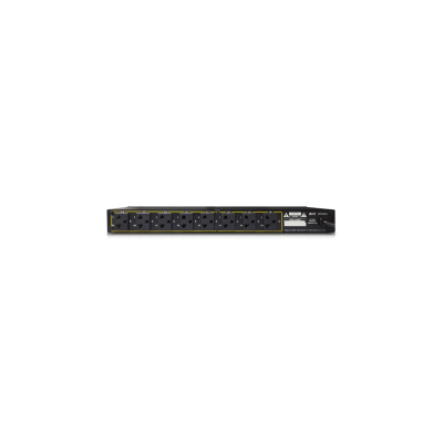 NPE MPR-801GV - Multiple Power Outlet Rack ปลั๊กไฟสำหรับตู้แร็ค