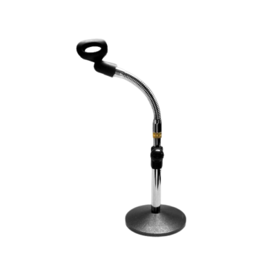 NTS D-228A - Microphone stand