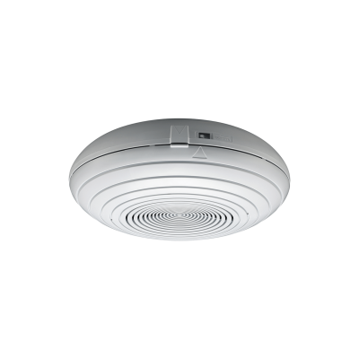 TOA PC-2268 ลำโพงติดเพดานปูน 6 วัตต์ 5 นิ้ว