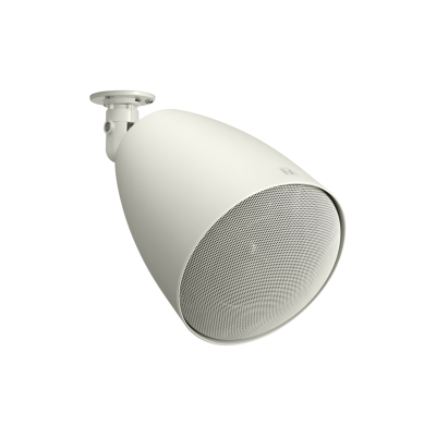 TOA PJ-64 | ลำโพงติดเพดาน ขนาด 5 นิ้ว 6 วัตต์