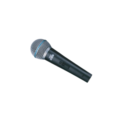 TEV PRO II - DYNAMIC MICROPHONE