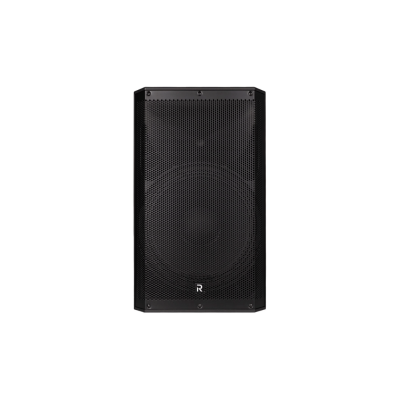 River Acoustics Pro15 ลำโพง 15 นิ้ว กำลังขับ 1400 วัตต์ ให้พลังเสียงดังฟังชัด 134dB