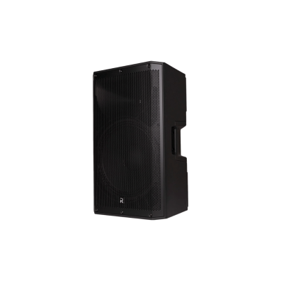 River Acoustics Pro15 ลำโพง 15 นิ้ว กำลังขับ 1400 วัตต์ ให้พลังเสียงดังฟังชัด 134dB