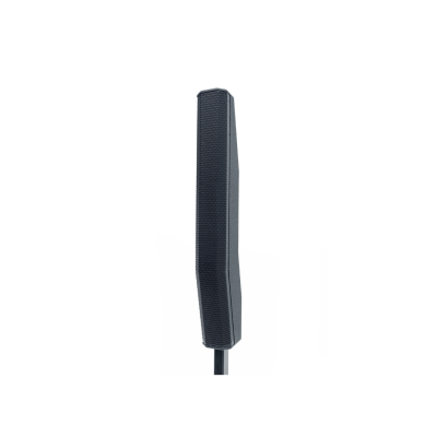 River Acoustics S12 MKII ลำโพงแอคทีฟ 8×3.5 นิ้ว ซับ 12 นิ้ว บลูทูธ ความดัง 133 dB
