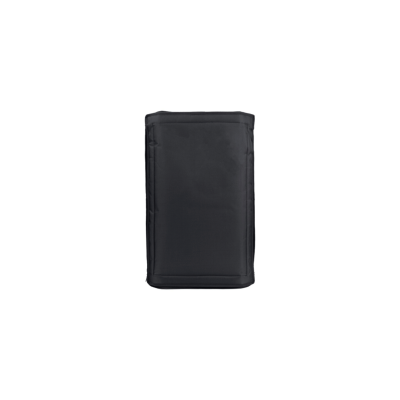 River Acoustics S12 Soft Case ชุดถุงคลุมตู้ลำโพง River S12 กันกระแทก ฝุ่น และละอองน้ำ