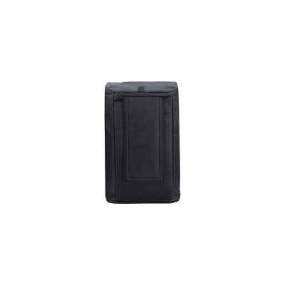 River Acoustics S12 Soft Case ชุดถุงคลุมตู้ลำโพง River S12 กันกระแทก ฝุ่น และละอองน้ำ