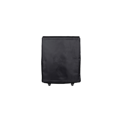 River Acoustics S15 Soft Case ชุดถุงคลุมตู้ลำโพง River S15 กันกระแทก ฝุ่น และละอองน้ำ