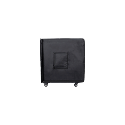 River Acoustics S15 Soft Case ชุดถุงคลุมตู้ลำโพง River S15 กันกระแทก ฝุ่น และละอองน้ำ