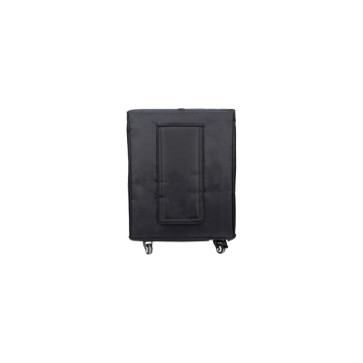 River Acoustics S15 Soft Case ชุดถุงคลุมตู้ลำโพง River S15 กันกระแทก ฝุ่น และละอองน้ำ