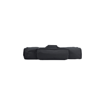 River Acoustics S15 Soft Case ชุดถุงคลุมตู้ลำโพง River S15 กันกระแทก ฝุ่น และละอองน้ำ