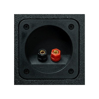River Acoustics S358-P ลำโพงคอลัมน์ Passive ขนาด 3.5 นิ้ว 8 ดอก 300 วัตต์