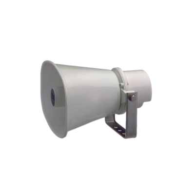 TOA SC-615M ลำโพงฮอร์น 15 วัตต์ มีแมทชิ่ง Paging Horn Speaker