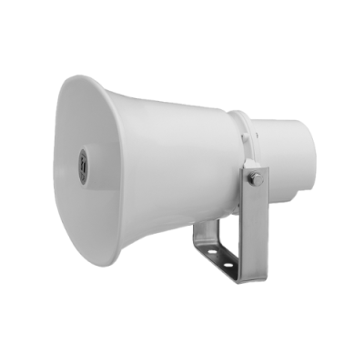 TOA SC-630 | ลำโพงฮอร์น 30 วัตต์ ลำโพงฮอร์นติดรถกระบะ ใช้ได้ทุกสภาพอากาศ มาตรฐาน IP65 ต่อแบบ 8 โอห์ม