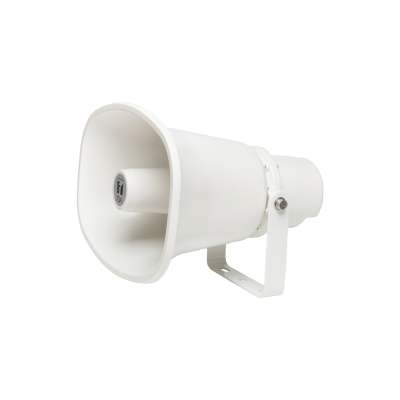 TOA SC-P620 AS | ลำโพงฮอร์น 20 วัตต์  Powered Horn Speaker