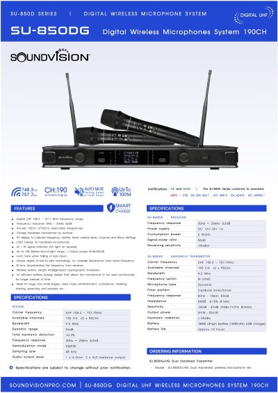 เครื่องเสียงจัดเซ็ตพร้อมใช้งาน สำหรับวัด โบสถ์ สวดมนต์ สวดทำบุญ พื้นที่ 8x10 เมตร ทั้งภายในและภายนอก