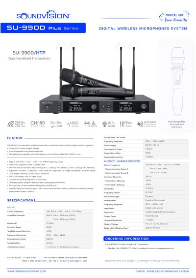 เครื่องเสียงจัดเซ็ตพร้อมใช้งาน สำหรับวัด ศาลาวัด ศาลาอเนกประสงค์ กระจายเสียง ทั้งภายในและภายนอก