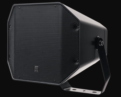 TOA CS-760W-AS | ลำโพง Music-Horn  60W กลางแจ้ง เสียงดี สีขาว