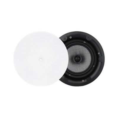 SOUNDVISION CNI-62 ลำโพงติดเพดาน แบบ Coaxial ขนาด 6 นิ้ว แบบ 2 ทาง 30 วัตต์