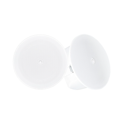 SOUNDVISION CSI-06 ลำโพงติดเพดาน ขนาด 6 นิ้ว 6 วัตต์