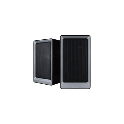 SOUNDVISION KS-803 ลำโพงคาราโอเกะ 8 นิ้ว 400 วัตต์