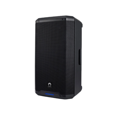 SOUNDVISION RT-12 ตู้ลําโพงแอคทีฟ 12 นิ้ว 4,000 วัตต์